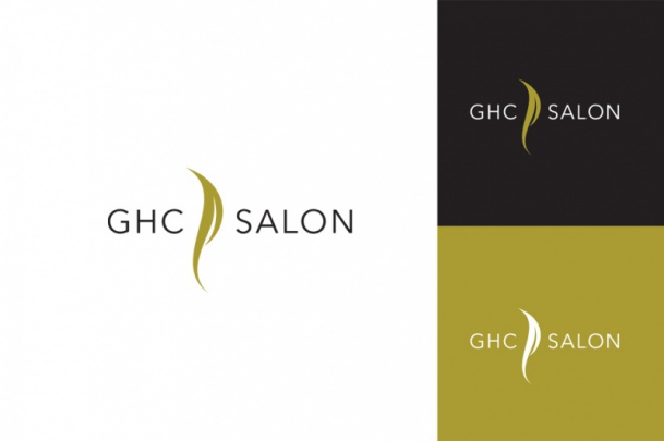 [01-ghc-logo.jpeg]