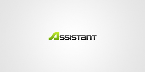 [assistant.jpeg]
