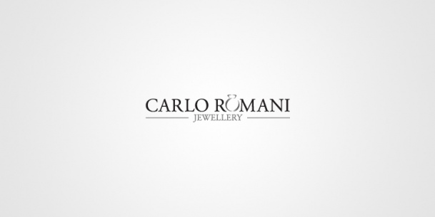 [carlo-romani.jpeg]