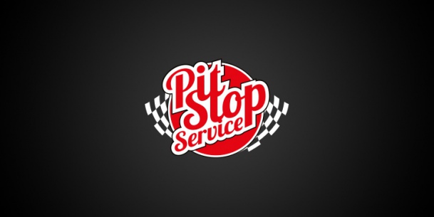 [pitstopservice.jpeg]