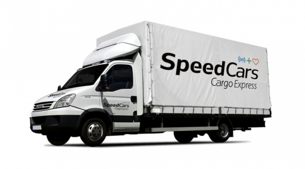 [iveco-speed.jpeg]